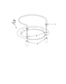 Heater parts