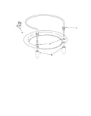 Heater parts