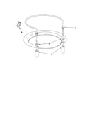 Heater parts