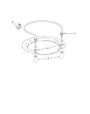 Heater parts