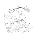 Control parts