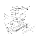 Control parts