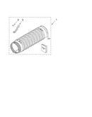 Product accessory parts