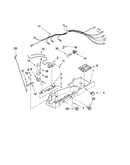 Control parts