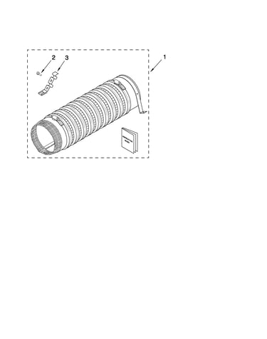 Product accessory parts