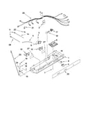 Control parts