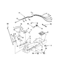 Control parts