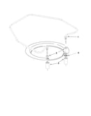Heater parts
