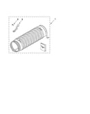 Product accessory parts