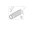 Product accessory parts
