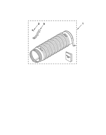 Product accessory parts
