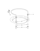 Heater parts