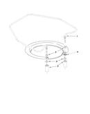 Heater parts