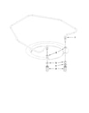 Heater parts