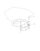 Heater parts