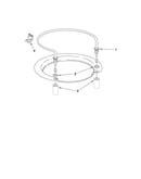 Heater parts