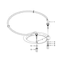 Heater parts