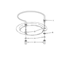 Heater parts