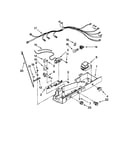 Control parts