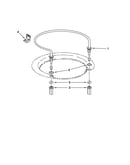 Heater parts