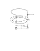 Heater parts