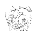 Control parts