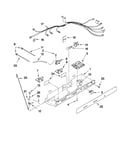 Control parts