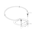 Heater parts