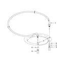 Heater parts