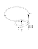 Heater parts