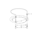 Heater parts