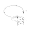 Heater parts
