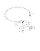 Heater parts