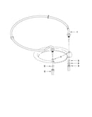 Heater parts