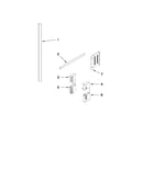 Accessory parts