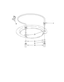 Heater parts