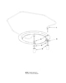 Heater parts