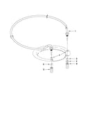 Heater parts