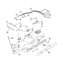 Control parts