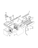 Ice maker