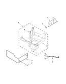 Pump parts