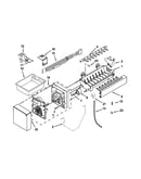 Ice maker