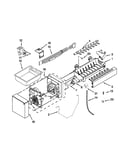 Ice maker