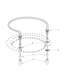Heater parts