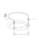 Heater parts