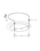 Heater parts