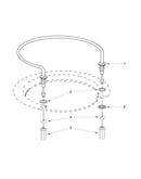 Heater parts