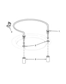 Heater parts