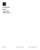 Cover sheet