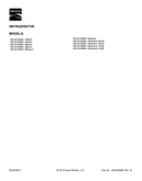 Cover sheet